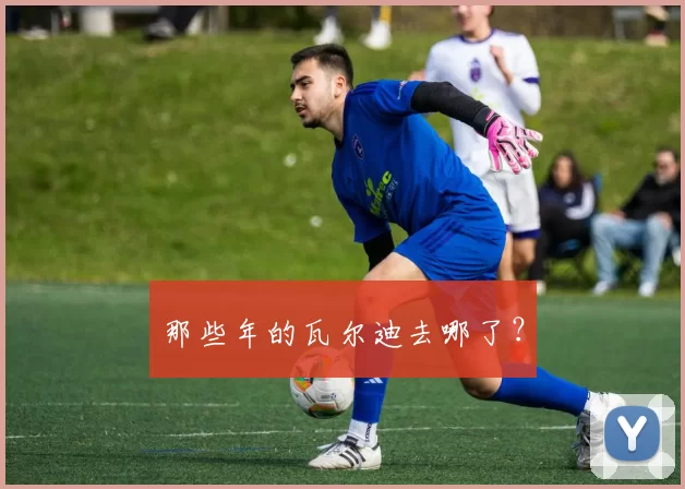 那些年的瓦尔迪去哪了？