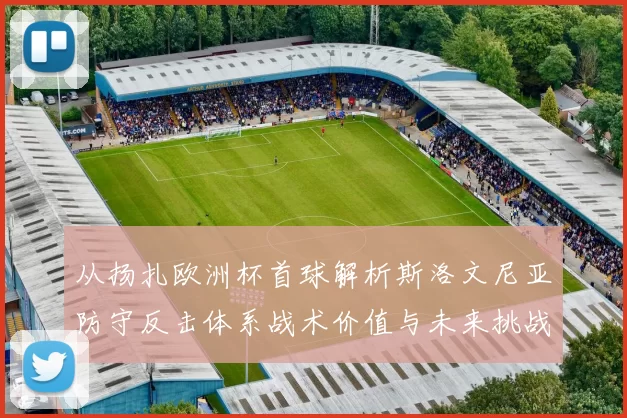 从扬扎欧洲杯首球解析斯洛文尼亚防守反击体系战术价值与未来挑战